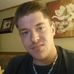 Profile Picture of Clinton Beebe (@Clinton-Beebe) on Facebook
