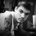 Profile Picture of Tyler Ebling (@Tyler-Ebling) on Facebook