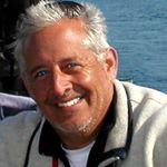 Profile Picture of Steve Heller (@trvlinful) on Instagram