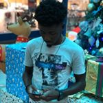 Profile Picture of Ron Coates (@babyboyron) on Instagram