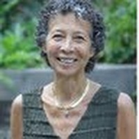 Profile Picture of Gina Sharpe (@gina-sharpe-3) on Quora