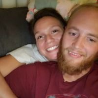 Profile Picture of Jesse Graham⌚ (@Yea_its_jesse) on Twitter