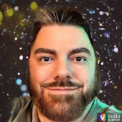 Profile Picture of Andrew Rodda (@andrewrodda5381) on Youtube