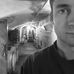 Profile Picture of Thomas Collonge (@thomas.collonge.9) on Facebook