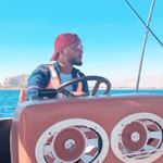 Profile Picture of Almo Belete | אלמו בלטה (@almobelete) on Instagram