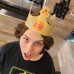 Profile Picture of Matthew Kasper (@matthewkasper2306) on Instagram