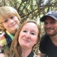 Profile Picture of Whitney Dupuis (@whitney-dupuis-1) on Quora