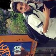 Profile Picture of Dario Nicolas (@dario_aja) on Twitter