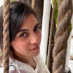 Profile Picture of Itzel Herrera (@itzelherrre) on Instagram