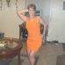 Profile Picture of Beverly Weitzel (@beverly.weitzel.1) on Facebook