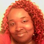 Profile Picture of Michelle Beaty (@michelle.beaty.79) on Instagram
