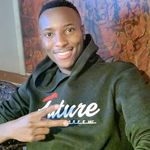 Profile Picture of Joshua Oreru (@oreru_) on Instagram