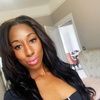 Profile Picture of Sheree Gordon (@@shereegordon1) on Tiktok