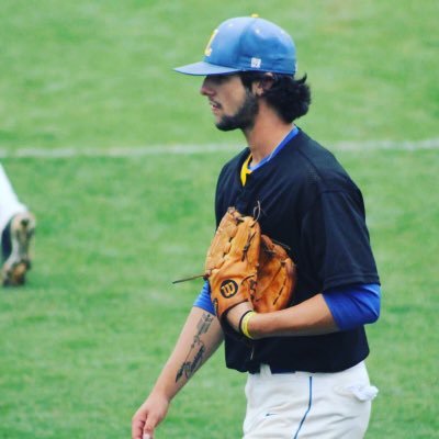 Profile Picture of Jacob Davis (@jddawgs9) on Twitter