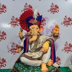 Profile Picture of Milind Billore (@gautam_billore123) on Instagram