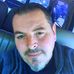 Profile Picture of Barry Shoff (@barry.shoff) on Facebook