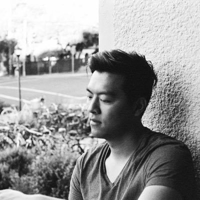 Profile Picture of Dennis Xu (@DennisHXu) on Twitter