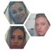 Profile Picture of Lauren Brewer (@lauren.brewer.3975) on Facebook