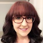 Profile Picture of Kelly Joelle Mantle (@kellys_cambridge) on Instagram