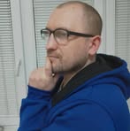 Profile Picture of Jozef Lichy (@jozef.lichy.5) on Facebook