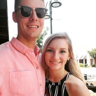 Profile Picture of Makayla Murphy (@makayla_murphy) on Twitter