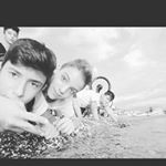 Profile Picture of Alex (@alexnuzzo04) on Instagram