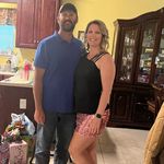 Profile Picture of Jenna Minter Parks (@jenparks99) on Instagram