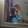 Profile Picture of Kaylee Brown (@kayleebrown993) on Tiktok