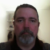 Profile Picture of Kenneth Madden (@kennethmadden4915) on Youtube