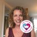 Profile Picture of Lisa Pullen (@lisa.pullen.33) on Facebook