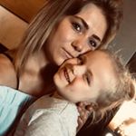Profile Picture of Tasha Callear (@tccx95) on Instagram
