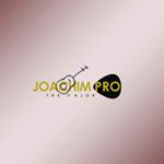 Profile Picture of The Major (@joachim_pro) on Instagram