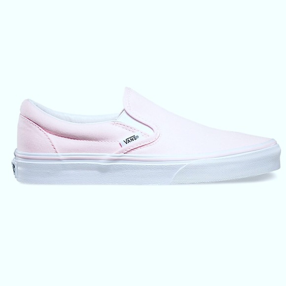 Profile Picture of Alex Picard (@coolwiguy) on Poshmark