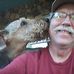 Profile Picture of Raymond Matwich (@Raymond-Matwich) on Facebook