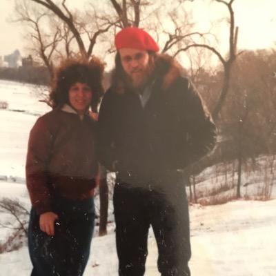 Profile Picture of Scott Pursley (@papacarchy) on Twitter