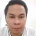 Profile Picture of Alex Ruga (@alex.ruga.35) on Facebook
