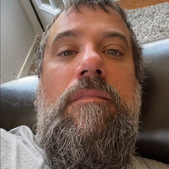 Profile Picture of Scott Baker (@bakeshow) on Poshmark