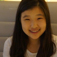 Profile Picture of Chloe Kim (@chloe-kim-26) on Quora