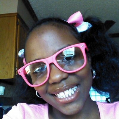 Profile Picture of Kandace Brown (@kmbbrown2003) on Twitter