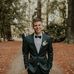 Profile Picture of Matthew Holt (@matthew.holt.796) on Facebook