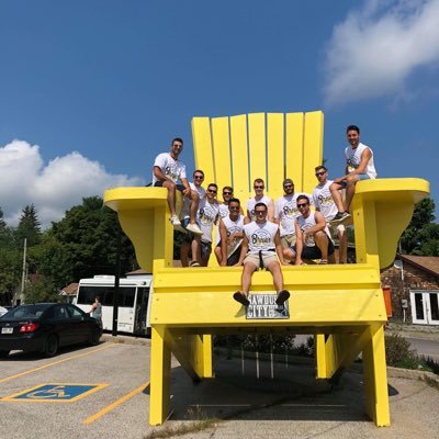 Profile Picture of Daniel (@DanielMasse94) on Twitter