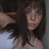Profile Picture of paula (@paulager) on Tiktok