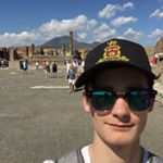 Profile Picture of Mark Elkerton (@markelkerton) on Instagram