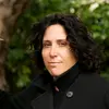 Profile Picture of Evette Davis (@evettedavis.author) on Tiktok
