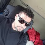 Profile Picture of Michele Aulicino (@michele.aulicino.758) on Facebook