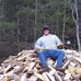 Profile Picture of Ben Sack (@ben.sack.31) on Facebook