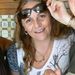 Profile Picture of Catherine Borgoltz (@borgoltz) on Pinterest