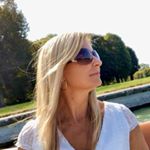 Profile Picture of Laurel Olson (@l_olson22) on Instagram