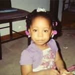 Profile Picture of Herbert Garnes (@herbert.garnes.7) on Instagram