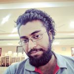Vivek Nair - Instagram Profile Picture of Vivek Nair (@viveknair1997) on Instagram